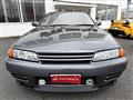 1991 Nissan Skyline