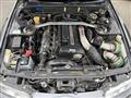 1991 Nissan Skyline