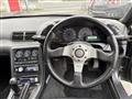 1991 Nissan Skyline