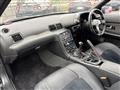 1991 Nissan Skyline