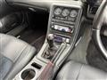 1991 Nissan Skyline