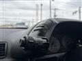 1991 Nissan Skyline