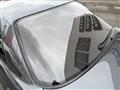 1991 Nissan Skyline