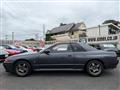1991 Nissan Skyline