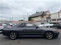 1991 Nissan Skyline