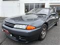 1991 Nissan Skyline