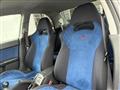 2002 Subaru Impreza Wrx
