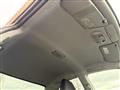 2002 Subaru Impreza Wrx