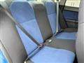 2002 Subaru Impreza Wrx