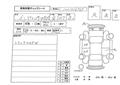 2002 Subaru Impreza Wrx