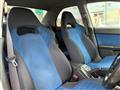 2002 Subaru Impreza Wrx