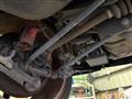 2002 Subaru Impreza Wrx