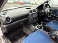 2002 Subaru Impreza Wrx