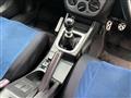 2002 Subaru Impreza Wrx