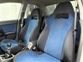 2002 Subaru Impreza Wrx