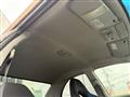 2002 Subaru Impreza Wrx