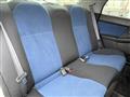 2002 Subaru Impreza Wrx