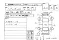 2002 Subaru Impreza Wrx