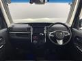 2019 Daihatsu Tanto