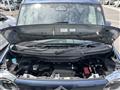 2025 Suzuki Wagon R