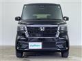 2025 Honda N BOX