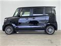 2025 Honda N BOX