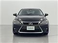 2016 Lexus CT