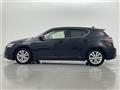 2016 Lexus CT