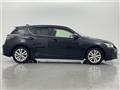2016 Lexus CT