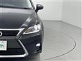 2016 Lexus CT