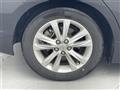 2016 Lexus CT