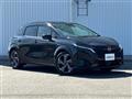 2023 Nissan Nissan Others