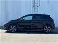 2023 Nissan Nissan Others