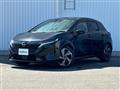 2023 Nissan Nissan Others