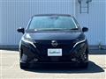 2023 Nissan Nissan Others