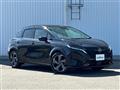 2023 Nissan Nissan Others