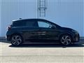 2023 Nissan Nissan Others