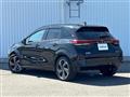 2023 Nissan Nissan Others