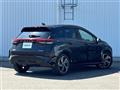2023 Nissan Nissan Others