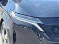 2023 Nissan Nissan Others