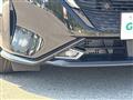 2023 Nissan Nissan Others