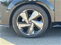 2023 Nissan Nissan Others