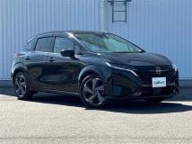 2023 Nissan Nissan Others