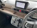 2023 Daihatsu Move Canbus