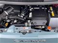 2023 Daihatsu Move Canbus