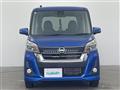 2019 Nissan DAYZ ROOX
