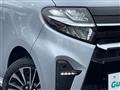 2019 Daihatsu Tanto
