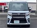 2019 Daihatsu Tanto