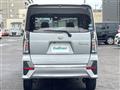 2019 Daihatsu Tanto