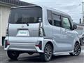 2019 Daihatsu Tanto